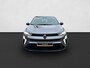Renault Captur 1.0 TCe 90 evolution CAMERA / CRUISE / APPLE CARPLAY / ANDROID AUTO