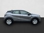 Renault Captur 1.0 TCe 90 evolution CAMERA / CRUISE / APPLE CARPLAY / ANDROID AUTO
