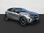Renault Captur 1.0 TCe 90 evolution CAMERA / CRUISE / APPLE CARPLAY / ANDROID AUTO