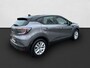 Renault Captur 1.0 TCe 90 evolution CAMERA / CRUISE / APPLE CARPLAY / ANDROID AUTO