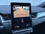 Renault Captur 1.0 TCe 90 evolution CAMERA / CRUISE / APPLE CARPLAY / ANDROID AUTO