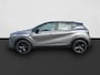 Renault Captur 1.0 TCe 90 evolution CAMERA / CRUISE / APPLE CARPLAY / ANDROID AUTO