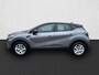 Renault Captur 1.0 TCe 90 evolution CAMERA / CRUISE / APPLE CARPLAY / ANDROID AUTO