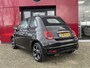 Fiat 500C 1.0 Hybrid Sport | Climate control | Cruise Control | Apple/Android CarPlay