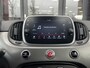 Fiat 500C 1.0 Hybrid Sport | Climate control | Cruise Control | Apple/Android CarPlay