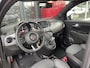 Fiat 500C 1.0 Hybrid Sport | Climate control | Cruise Control | Apple/Android CarPlay