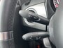 Fiat 500C 1.0 Hybrid Sport | Climate control | Cruise Control | Apple/Android CarPlay