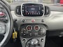 Fiat 500C 1.0 Hybrid Sport | Climate control | Cruise Control | Apple/Android CarPlay