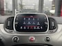 Fiat 500C 1.0 Hybrid Sport | Climate control | Cruise Control | Apple/Android CarPlay