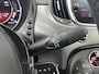 Fiat 500C 1.0 Hybrid Sport | Climate control | Cruise Control | Apple/Android CarPlay