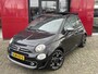 Fiat 500C 1.0 Hybrid Sport | Climate control | Cruise Control | Apple/Android CarPlay