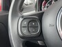Fiat 500C 1.0 Hybrid Sport | Climate control | Cruise Control | Apple/Android CarPlay
