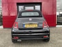 Fiat 500C 1.0 Hybrid Sport | Climate control | Cruise Control | Apple/Android CarPlay