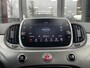 Fiat 500C 1.0 Hybrid Sport | Climate control | Cruise Control | Apple/Android CarPlay