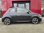 Fiat 500C 1.0 Hybrid Sport | Climate control | Cruise Control | Apple/Android CarPlay