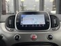 Fiat 500C 1.0 Hybrid Sport | Climate control | Cruise Control | Apple/Android CarPlay