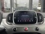 Fiat 500C 1.0 Hybrid Sport | Climate control | Cruise Control | Apple/Android CarPlay