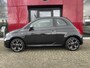Fiat 500C 1.0 Hybrid Sport | Climate control | Cruise Control | Apple/Android CarPlay