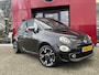 Fiat 500C 1.0 Hybrid Sport | Climate control | Cruise Control | Apple/Android CarPlay