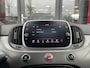 Fiat 500C 1.0 Hybrid Sport | Climate control | Cruise Control | Apple/Android CarPlay