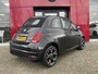Fiat 500C 1.0 Hybrid Sport | Climate control | Cruise Control | Apple/Android CarPlay