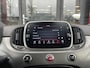 Fiat 500C 1.0 Hybrid Sport | Climate control | Cruise Control | Apple/Android CarPlay