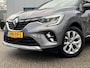 Renault Captur E-Tech Plug-in Hybrid Intens ADAP CRUISE TREKHAAK