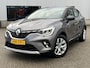 Renault Captur E-Tech Plug-in Hybrid Intens ADAP CRUISE TREKHAAK