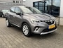 Renault Captur E-Tech Plug-in Hybrid Intens ADAP CRUISE TREKHAAK