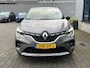 Renault Captur E-Tech Plug-in Hybrid Intens ADAP CRUISE TREKHAAK