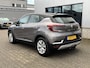 Renault Captur E-Tech Plug-in Hybrid Intens ADAP CRUISE TREKHAAK