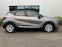Renault Captur E-Tech Plug-in Hybrid Intens ADAP CRUISE TREKHAAK