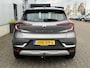 Renault Captur E-Tech Plug-in Hybrid Intens ADAP CRUISE TREKHAAK
