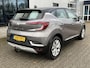 Renault Captur E-Tech Plug-in Hybrid Intens ADAP CRUISE TREKHAAK