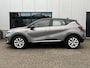 Renault Captur E-Tech Plug-in Hybrid Intens ADAP CRUISE TREKHAAK