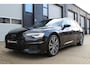 Audi A6 Avant 55 TFSI e PHEV 367Pk quattro Competition | Trekhaak | Panoramadak