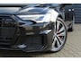 Audi A6 Avant 55 TFSI e PHEV 367Pk quattro Competition | Trekhaak | Panoramadak