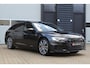 Audi A6 Avant 55 TFSI e PHEV 367Pk quattro Competition | Trekhaak | Panoramadak