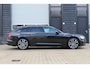 Audi A6 Avant 55 TFSI e PHEV 367Pk quattro Competition | Trekhaak | Panoramadak