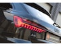 Audi A6 Avant 55 TFSI e PHEV 367Pk quattro Competition | Trekhaak | Panoramadak