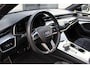 Audi A6 Avant 55 TFSI e PHEV 367Pk quattro Competition | Trekhaak | Panoramadak