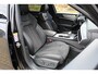 Audi A6 Avant 55 TFSI e PHEV 367Pk quattro Competition | Trekhaak | Panoramadak