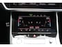 Audi A6 Avant 55 TFSI e PHEV 367Pk quattro Competition | Trekhaak | Panoramadak