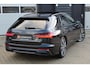 Audi A6 Avant 55 TFSI e PHEV 367Pk quattro Competition | Trekhaak | Panoramadak