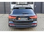 Audi A6 Avant 55 TFSI e PHEV 367Pk quattro Competition | Trekhaak | Panoramadak