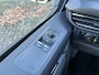 Ford Transit Custom 320 2.5 PHEV L2H1 Black Platinum Dubbele Cabine 233pk Aut / 5 Pers. / 2250kg Trekgewicht / 1100kg Laadvermogen / Vol. Leder / Glaslookpanelen / Privacy Glass / Adapt. Cruise control!