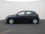 Opel Corsa 1.2 Edition | APPLE CARPLAY | LANE ASSIST | AIRCO | MULTIFUNCTIONEEL STUURWIEL |