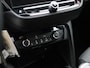 Opel Corsa 1.2 Edition | APPLE CARPLAY | LANE ASSIST | AIRCO | MULTIFUNCTIONEEL STUURWIEL |
