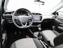 Opel Corsa 1.2 Edition | APPLE CARPLAY | LANE ASSIST | AIRCO | MULTIFUNCTIONEEL STUURWIEL |