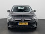 Opel Corsa 1.2 Edition | APPLE CARPLAY | LANE ASSIST | AIRCO | MULTIFUNCTIONEEL STUURWIEL |